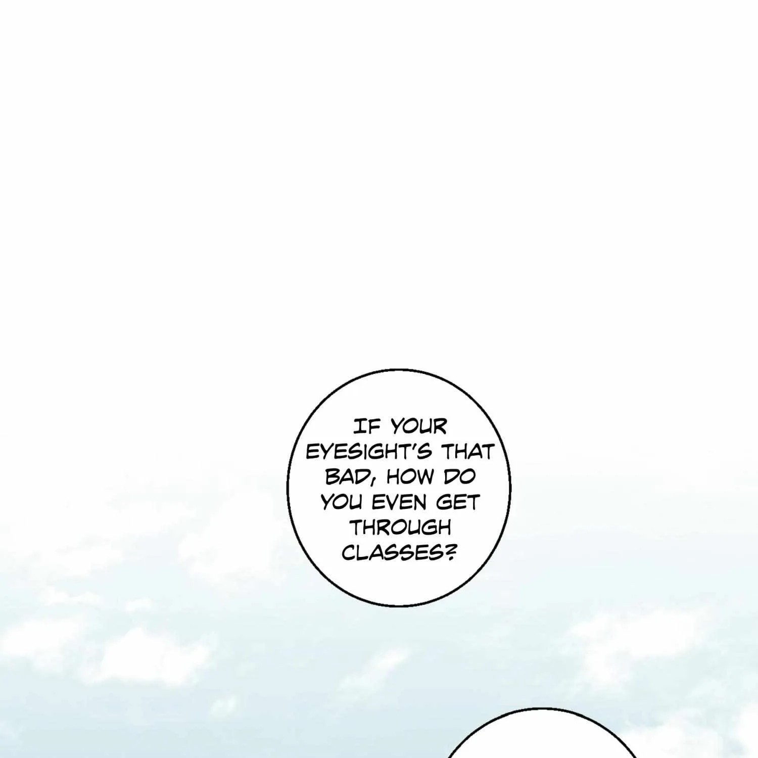 Protect your purity! Chapter 12 page 161 - 