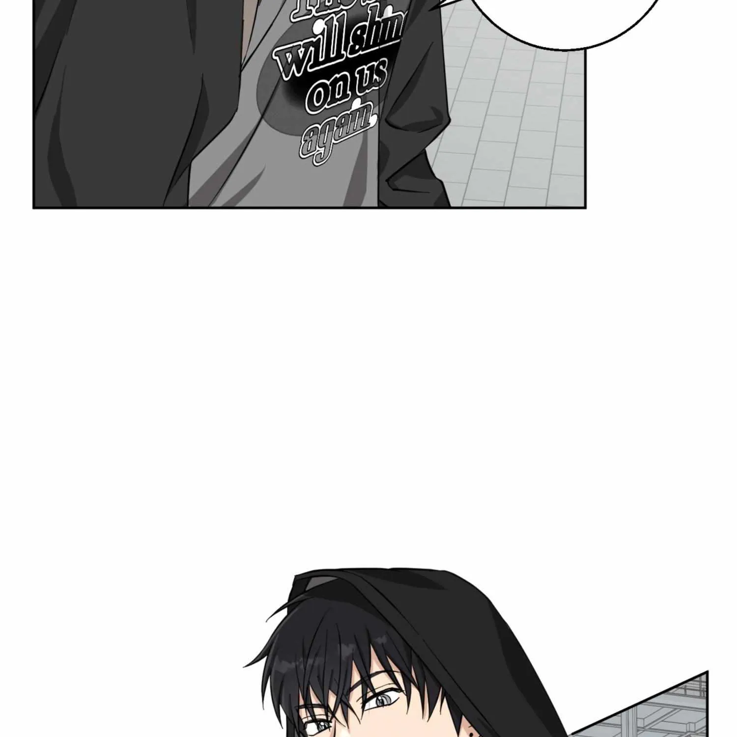 Protect your purity! Chapter 12 page 167 - 