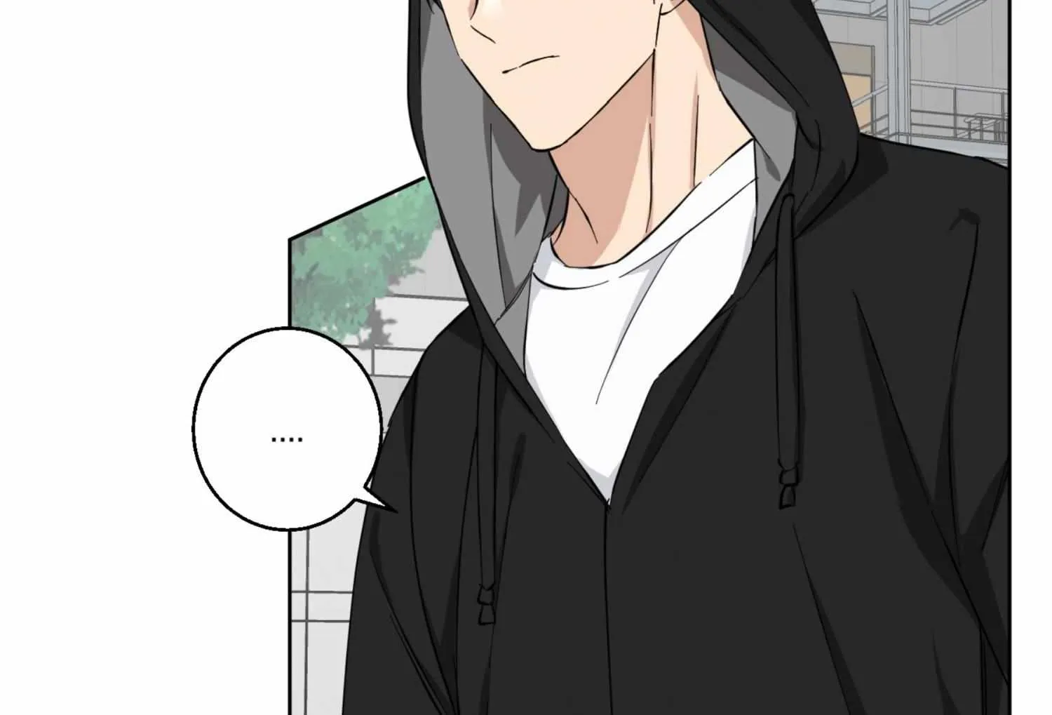 Protect your purity! Chapter 12 page 168 - 