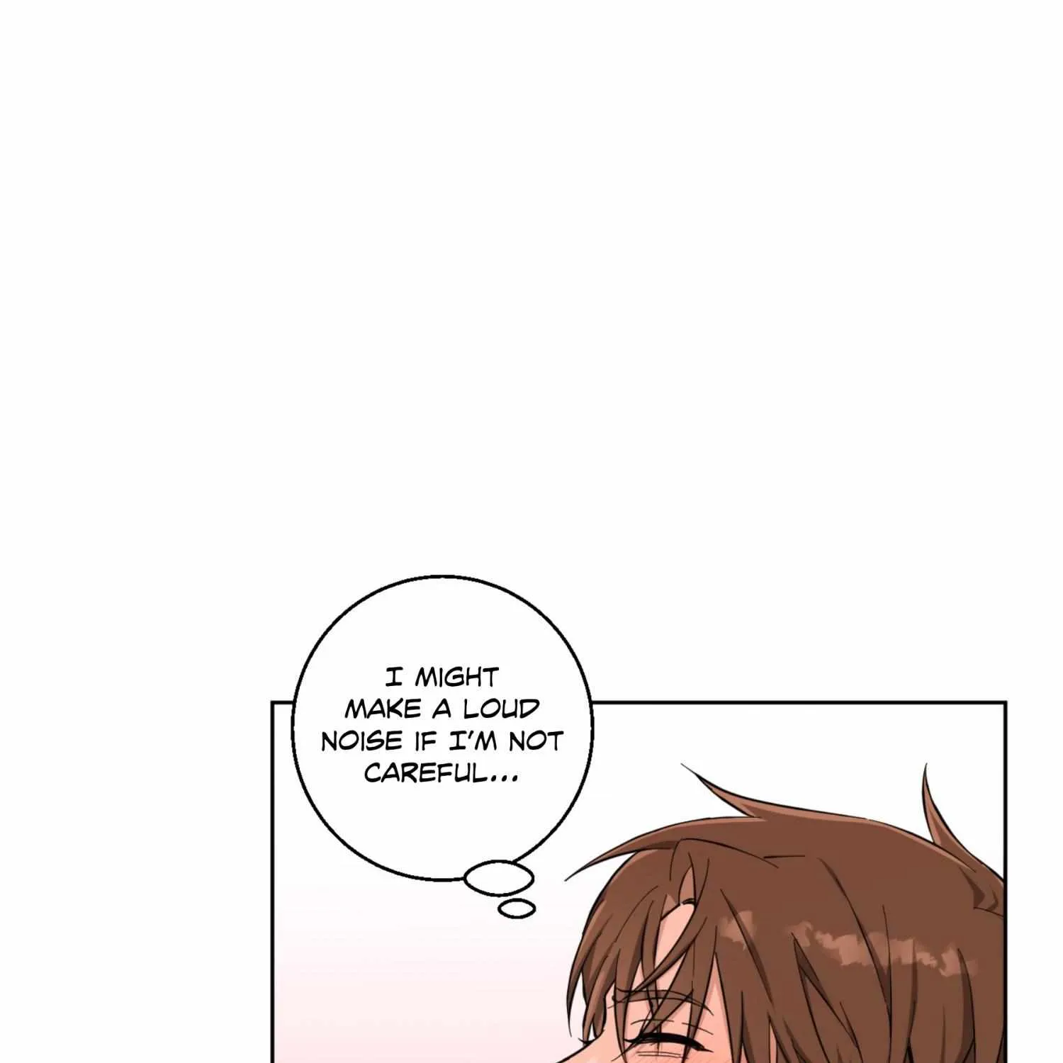 Protect your purity! Chapter 12 page 18 - 