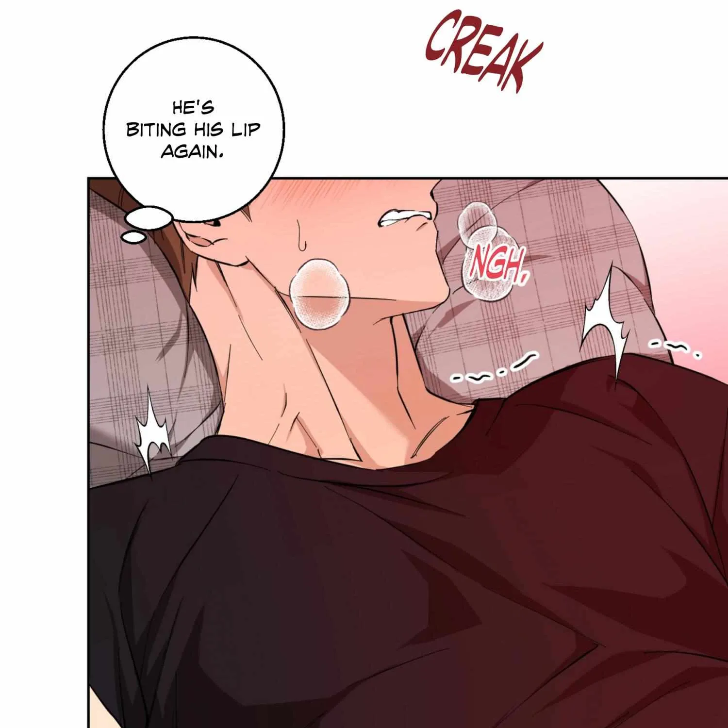 Protect your purity! Chapter 12 page 25 - 