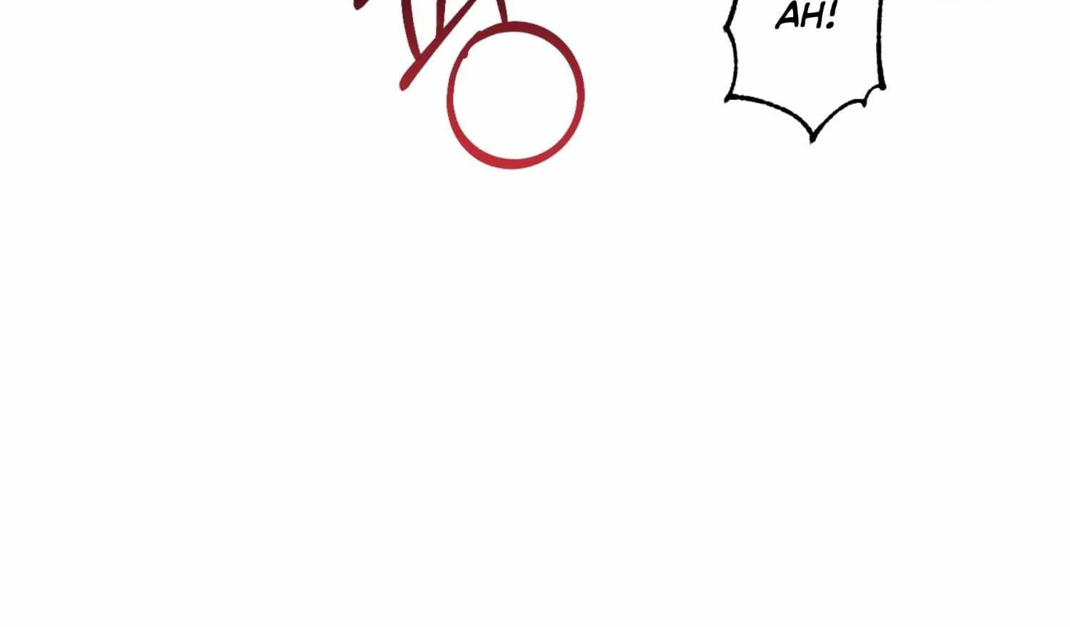 Protect your purity! Chapter 12 page 37 - 
