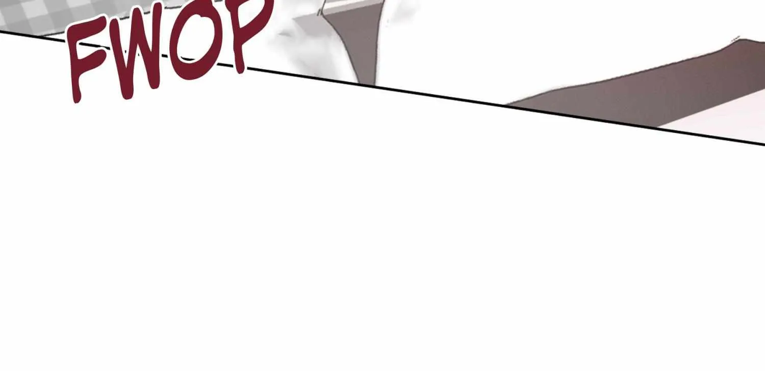 Protect your purity! Chapter 12 page 44 - 