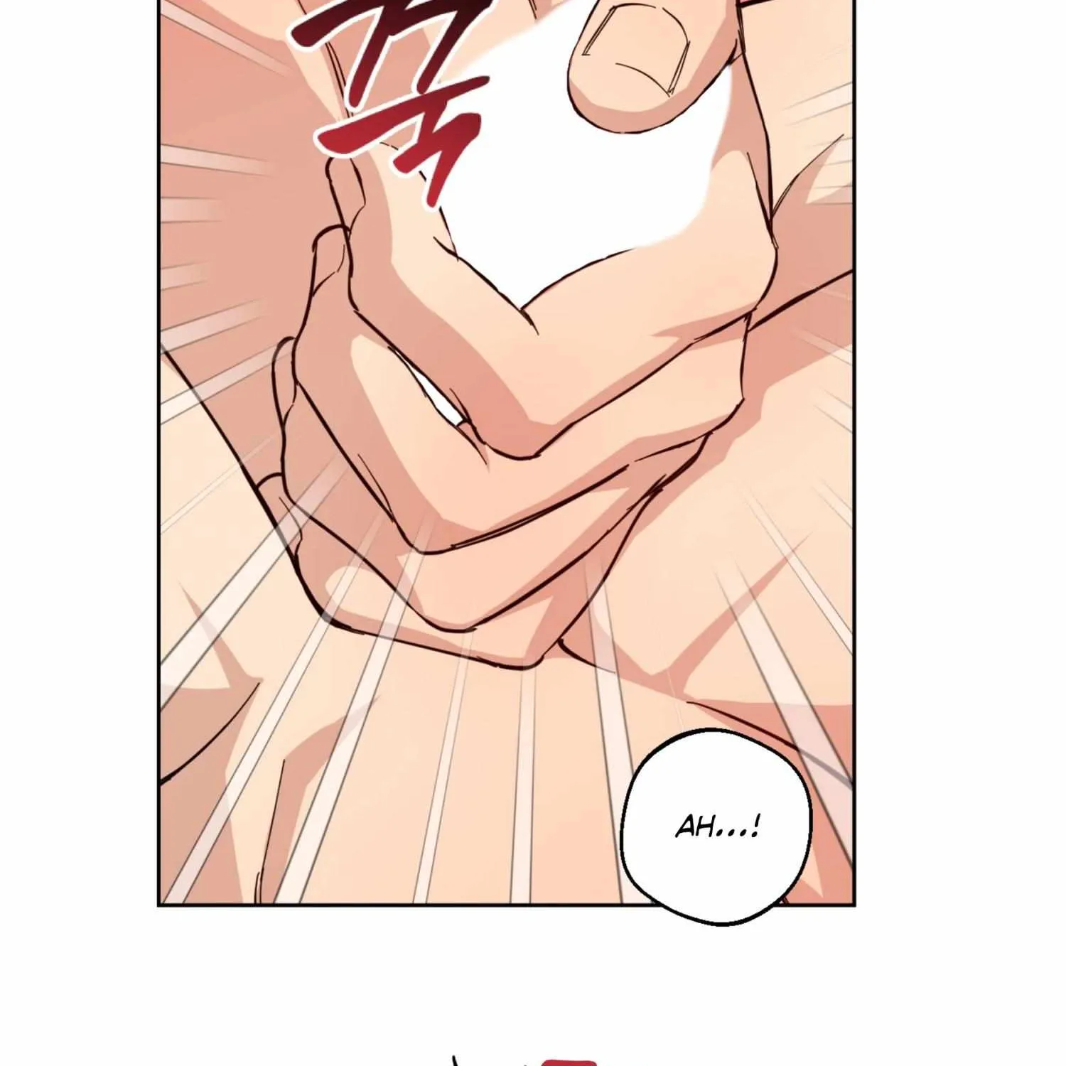 Protect your purity! Chapter 12 page 46 - 