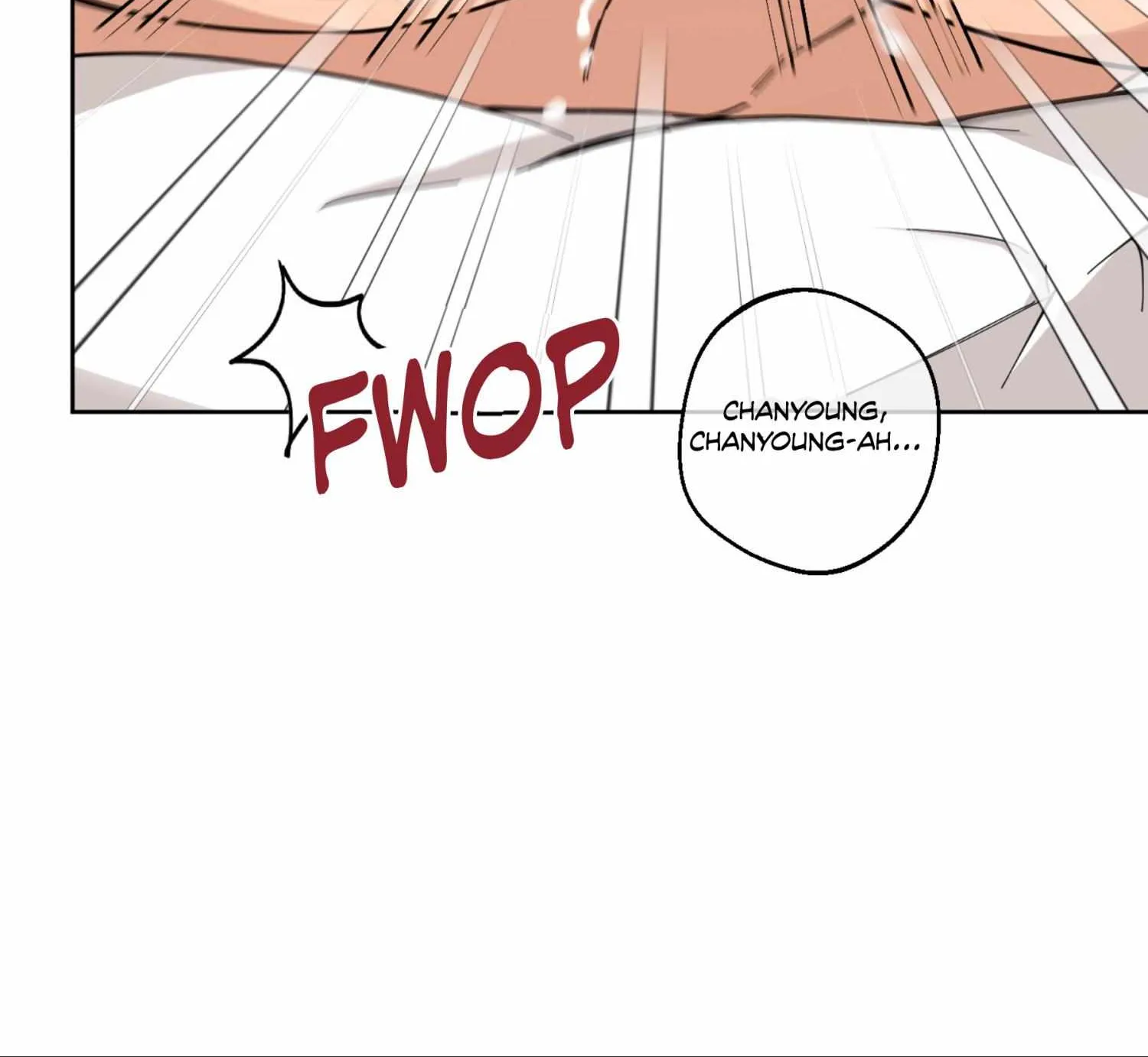 Protect your purity! Chapter 12 page 51 - 