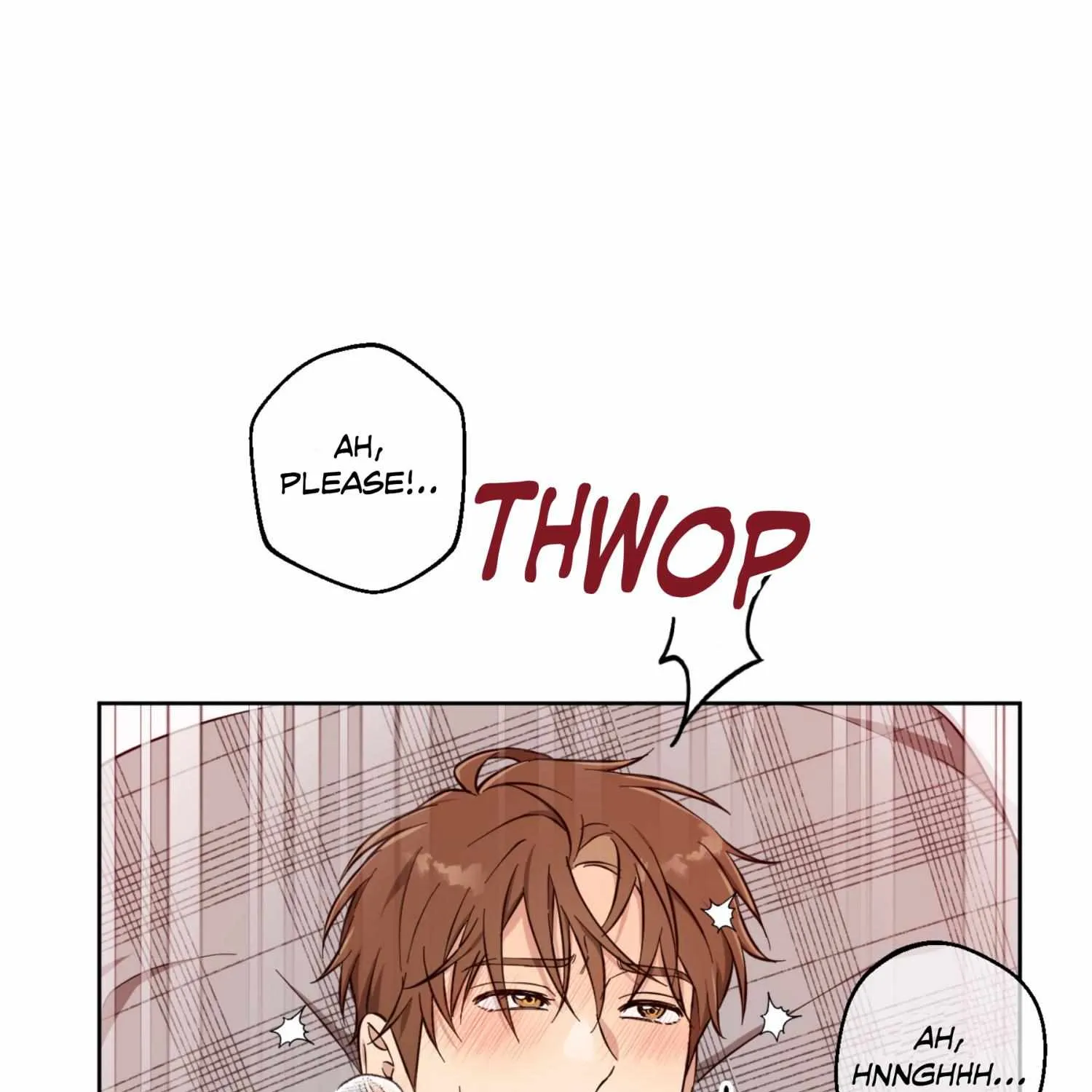 Protect your purity! Chapter 12 page 52 - 