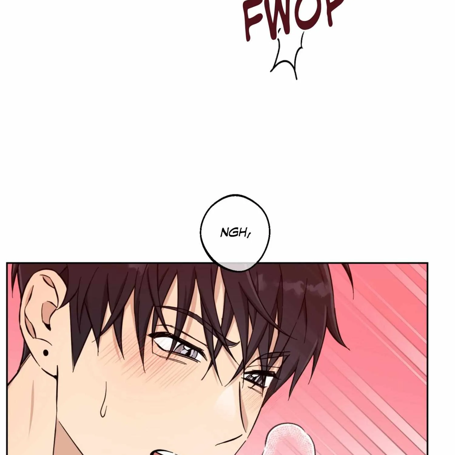 Protect your purity! Chapter 12 page 54 - 