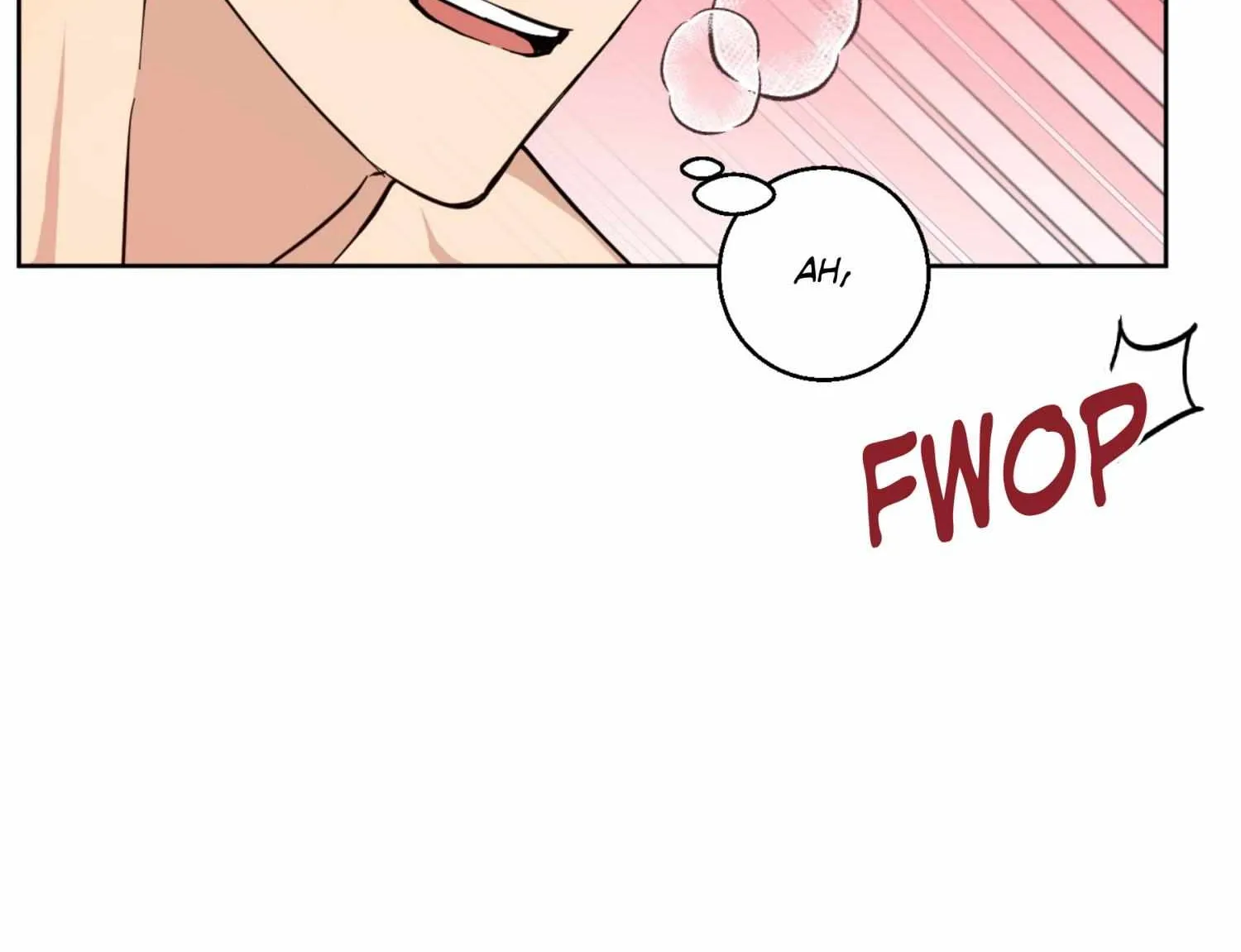 Protect your purity! Chapter 12 page 55 - 