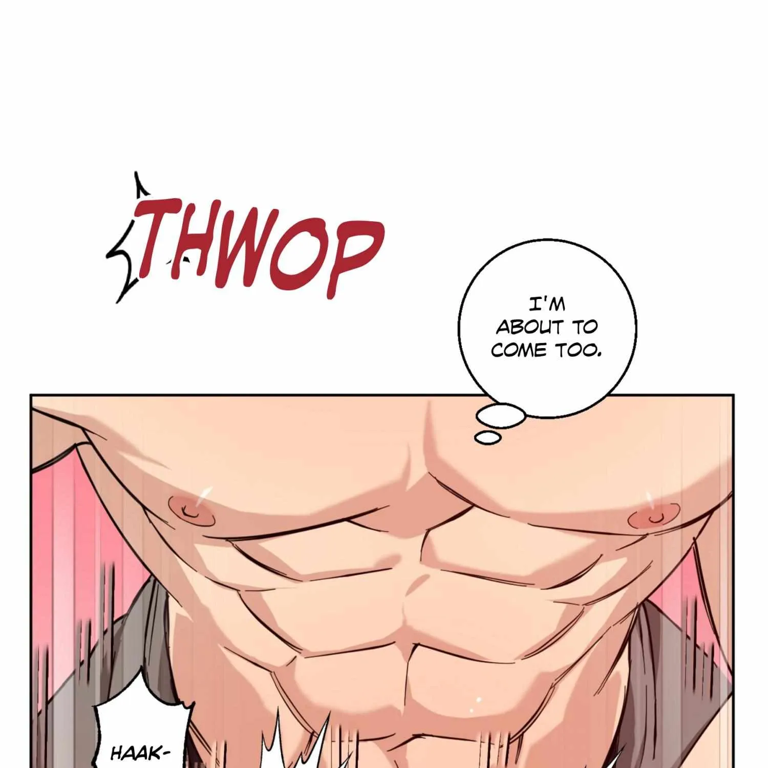 Protect your purity! Chapter 12 page 56 - 