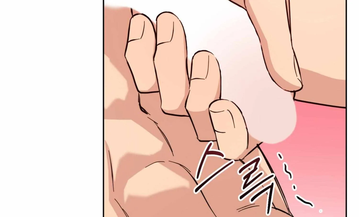 Protect your purity! Chapter 12 page 59 - 