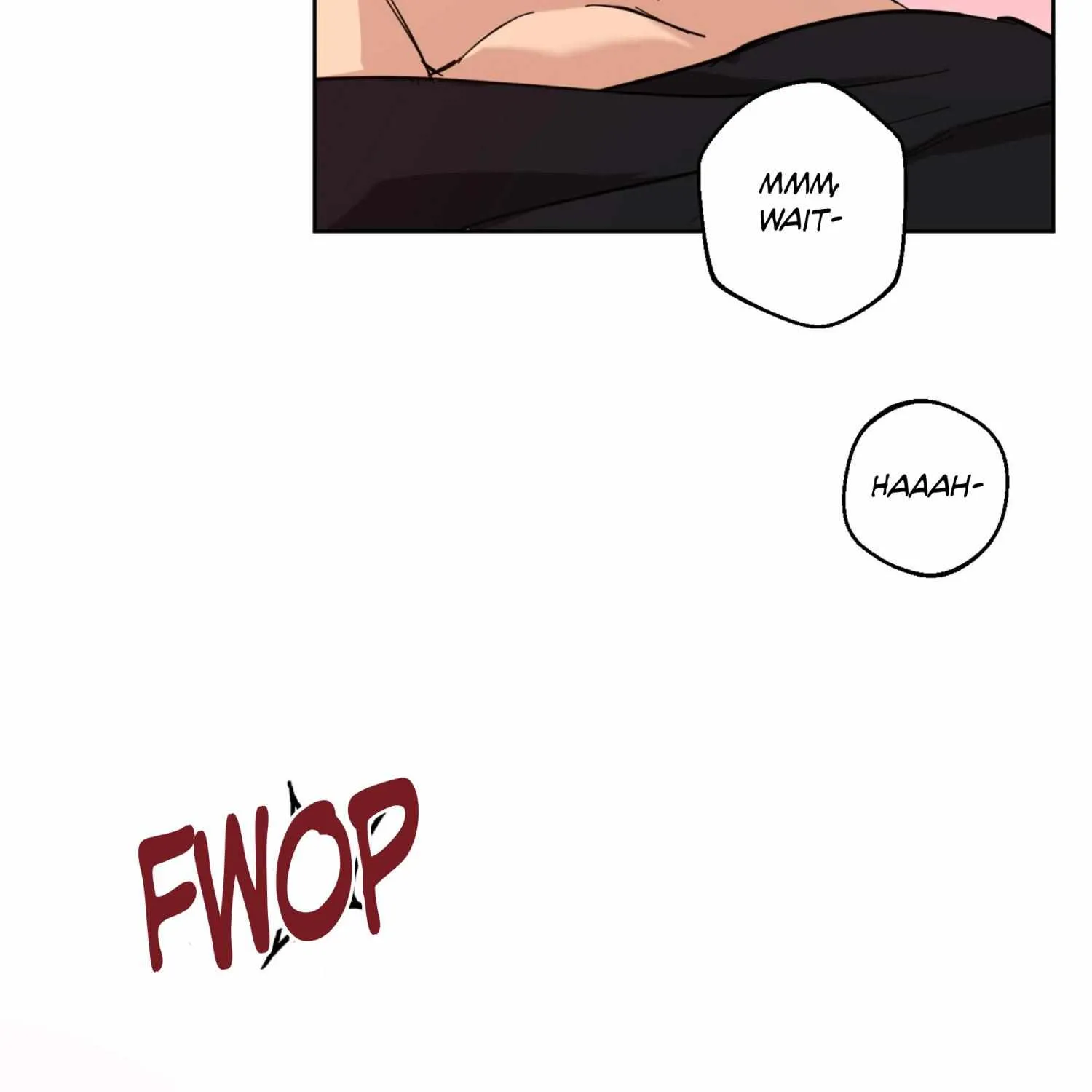Protect your purity! Chapter 12 page 60 - 