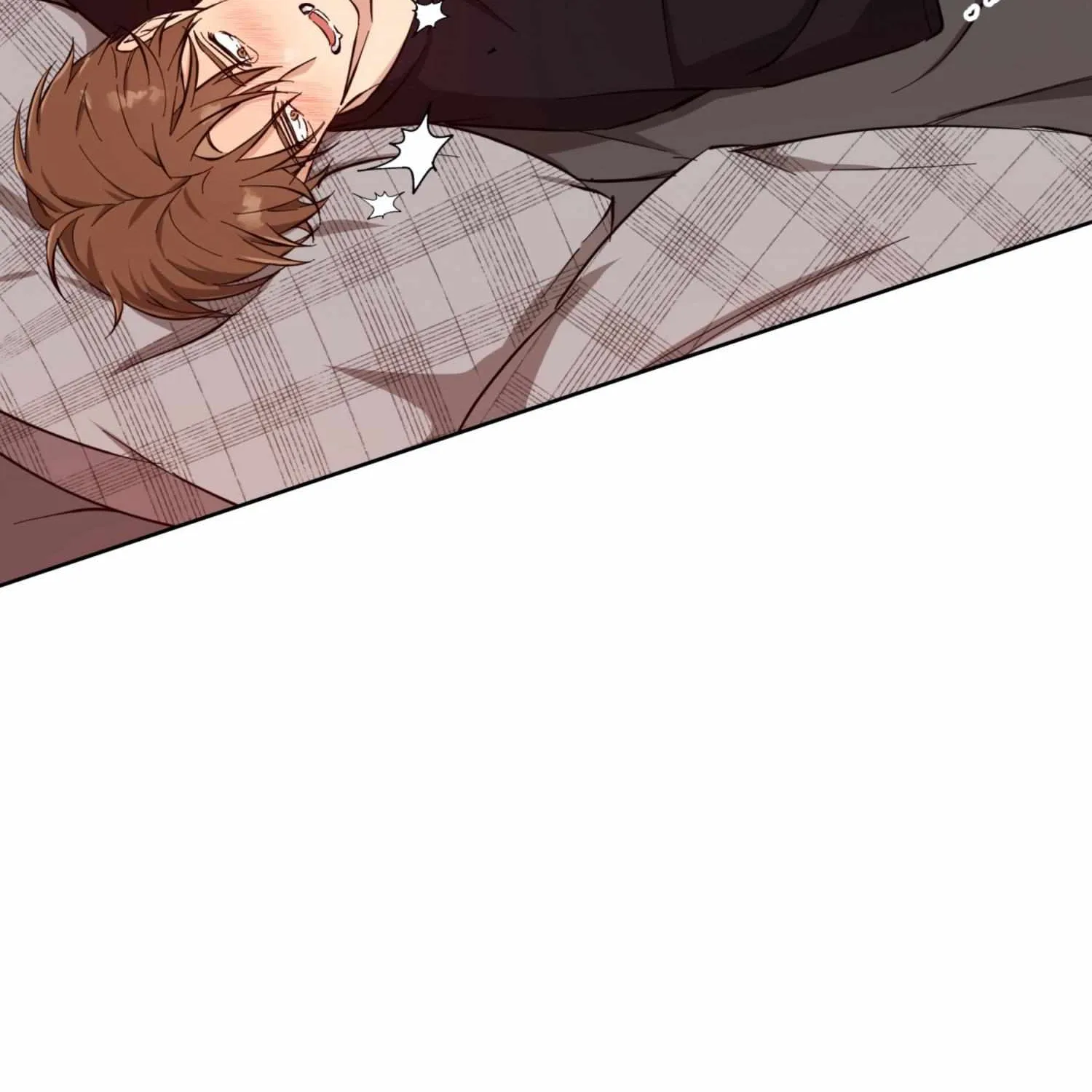 Protect your purity! Chapter 12 page 63 - 