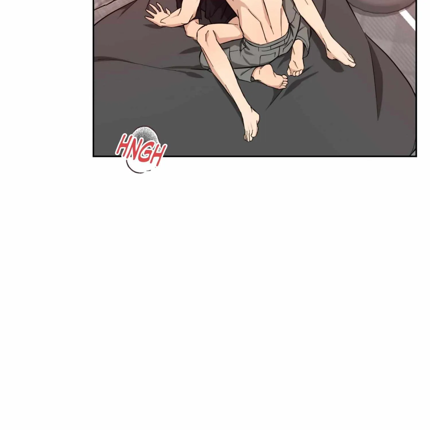 Protect your purity! Chapter 12 page 66 - 