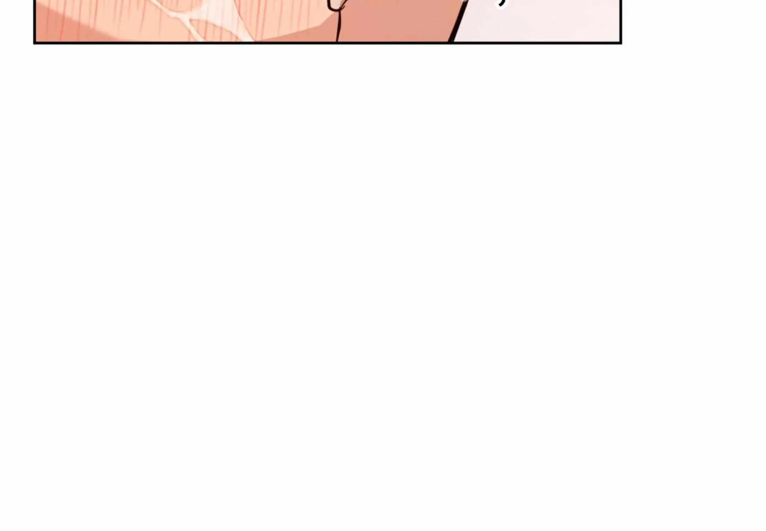 Protect your purity! Chapter 12 page 68 - 