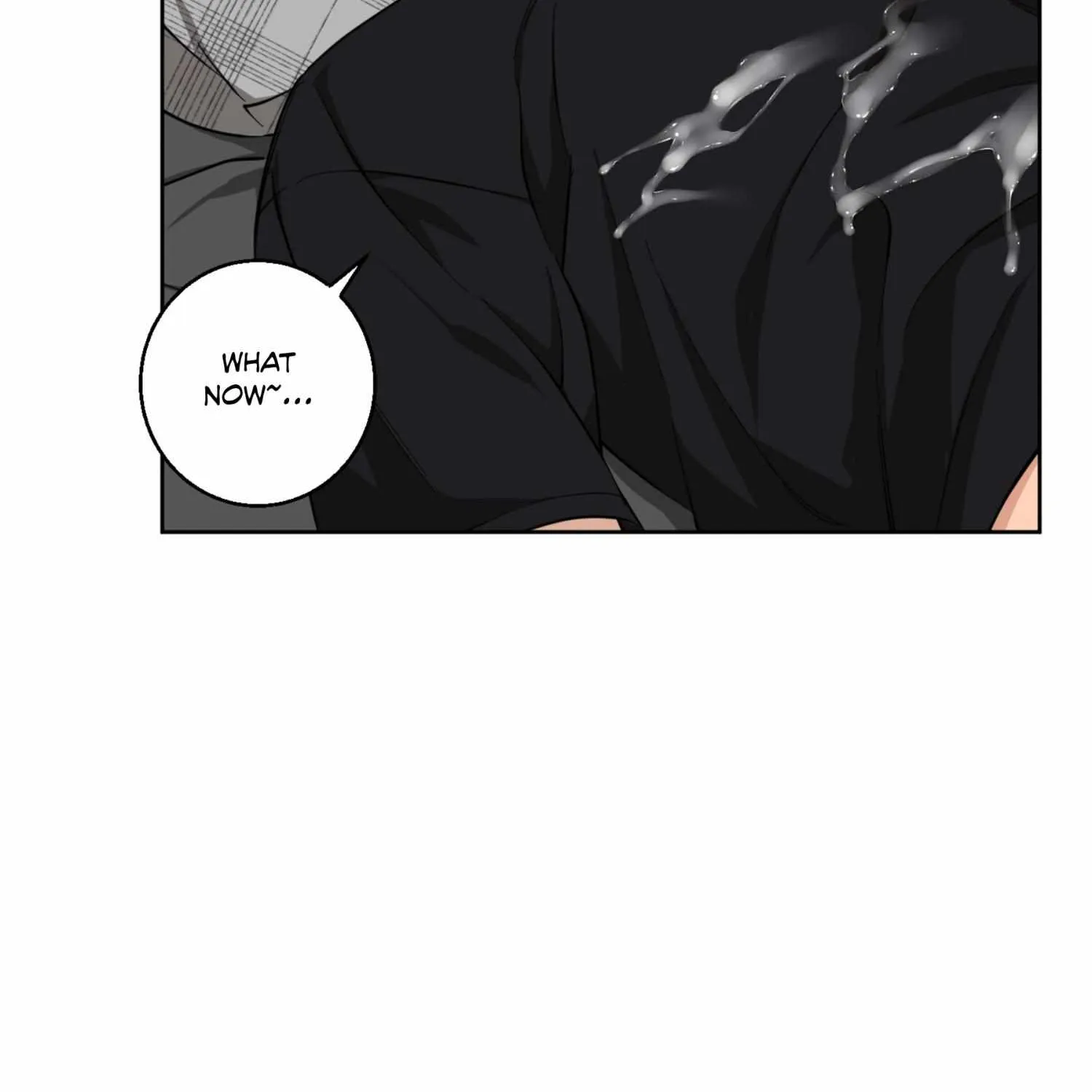 Protect your purity! Chapter 12 page 70 - 