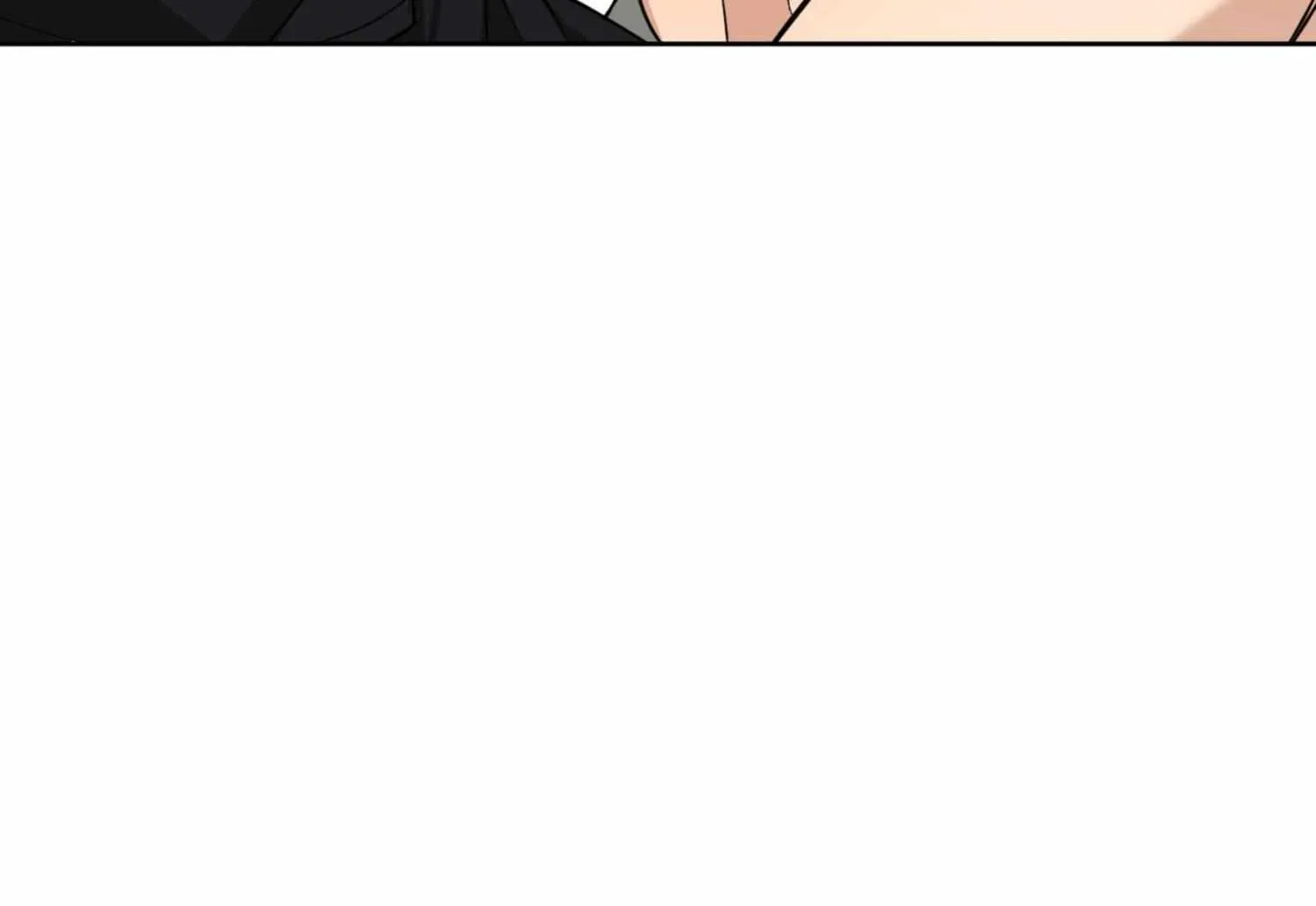 Protect your purity! Chapter 12 page 73 - 