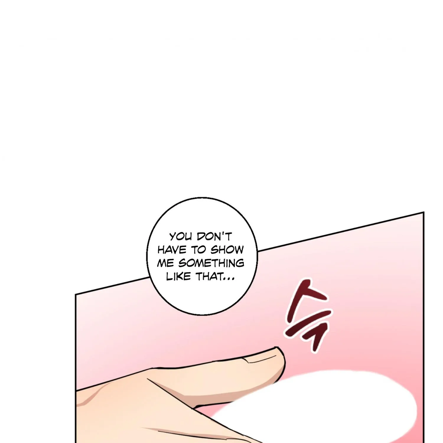 Protect your purity! Chapter 12 page 78 - 