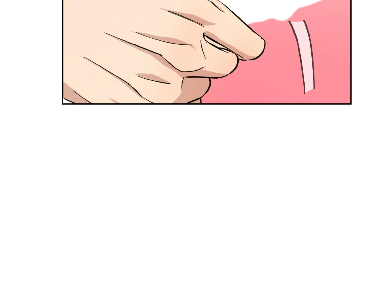 Protect your purity! Chapter 12 page 79 - 