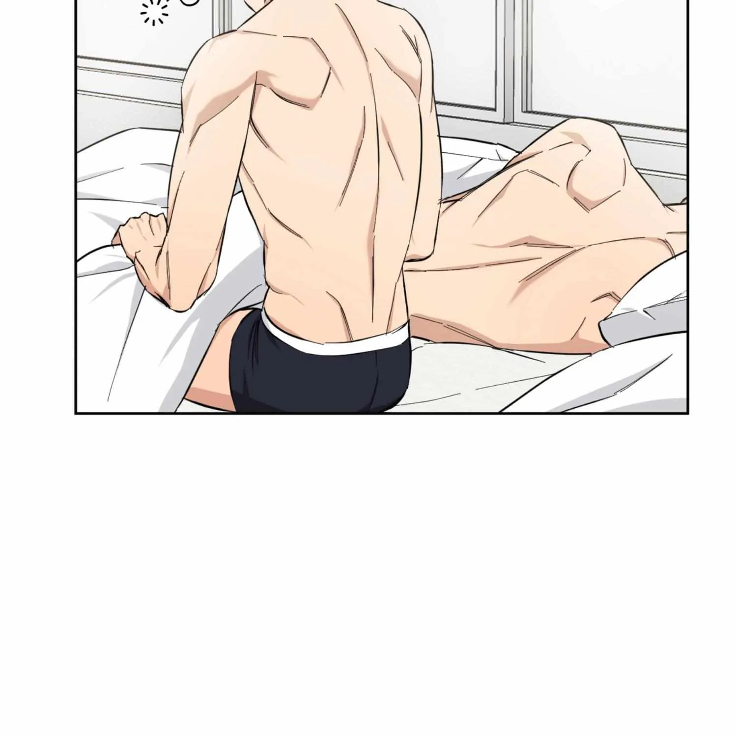 Protect your purity! Chapter 12 page 96 - 