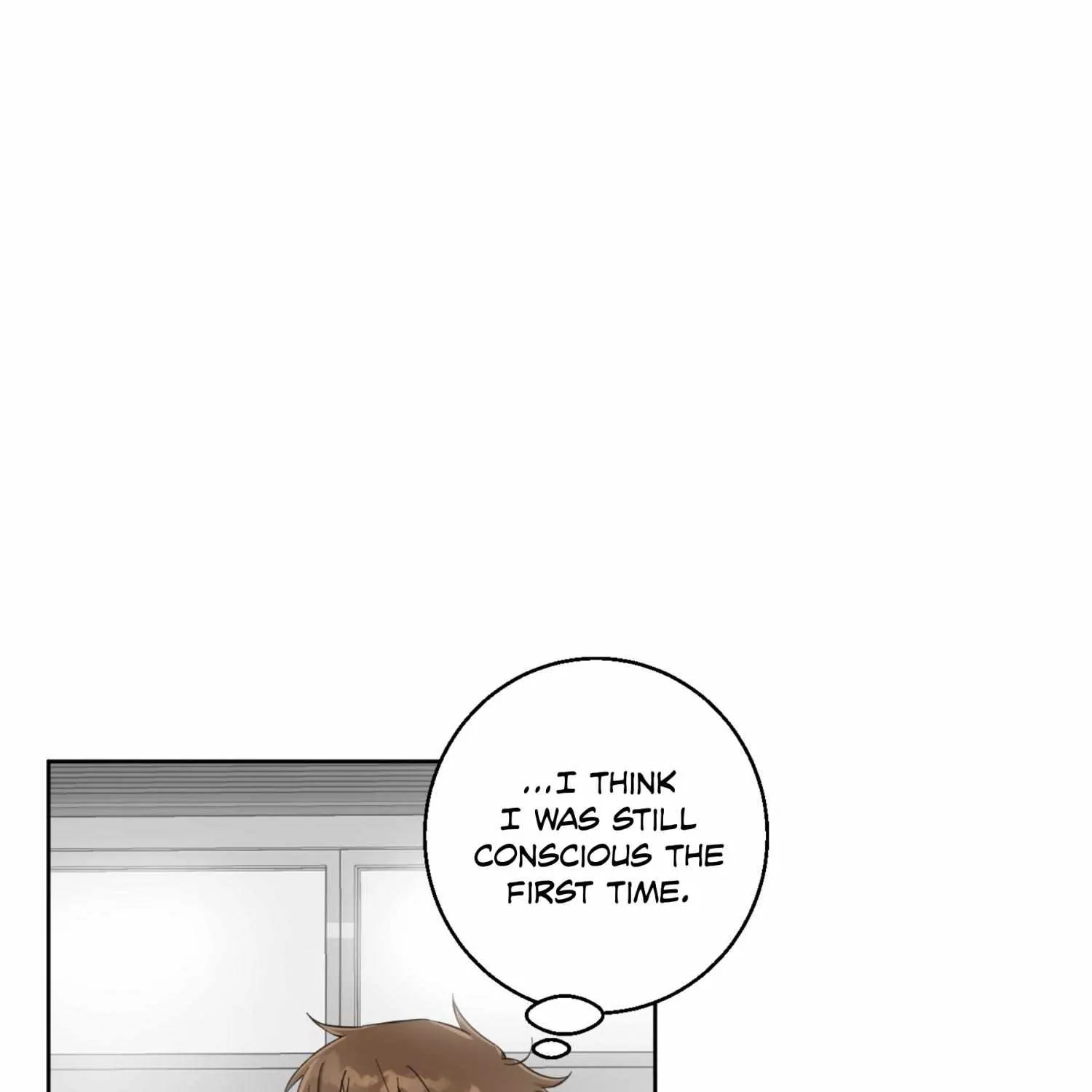 Protect your purity! Chapter 12 page 97 - 