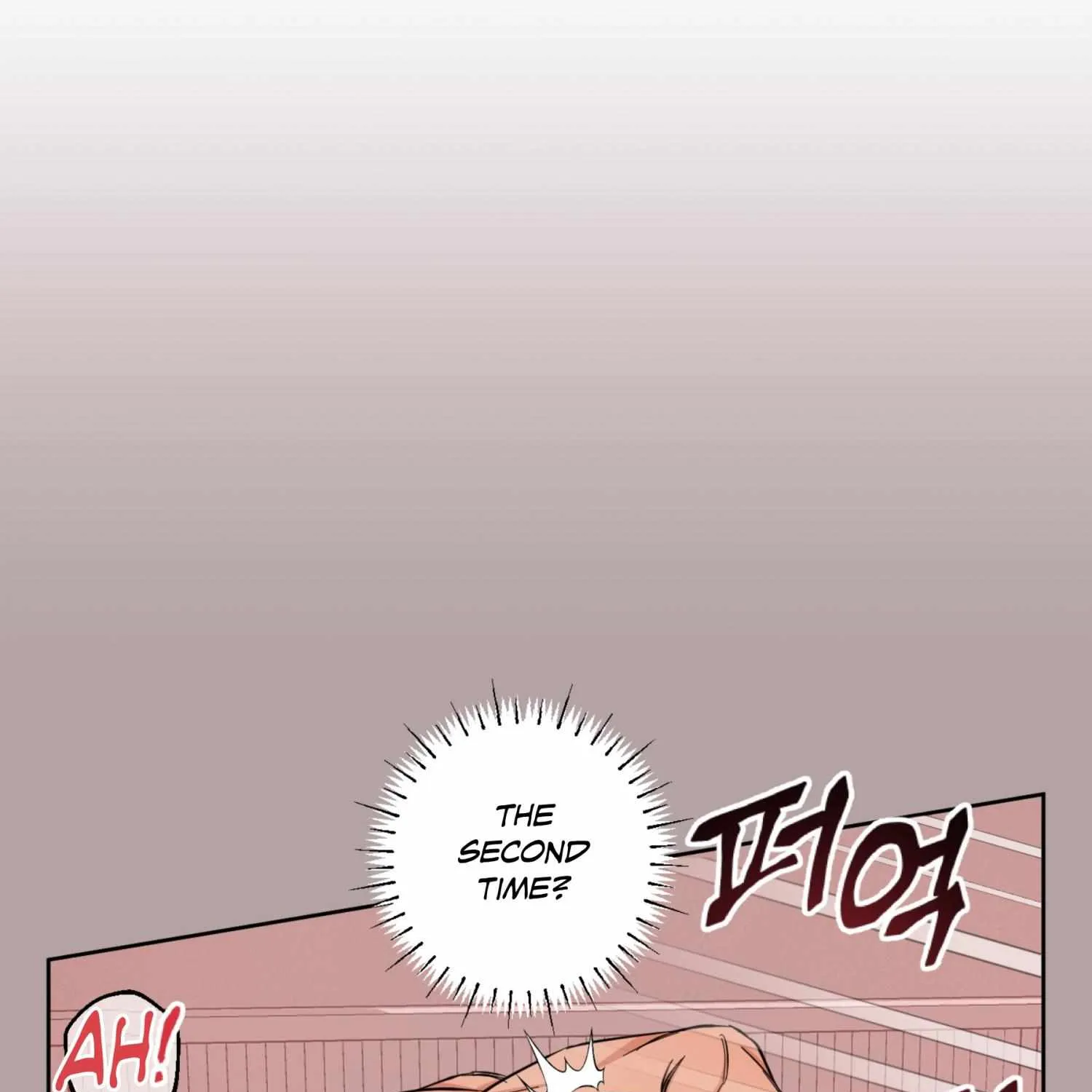 Protect your purity! Chapter 12 page 99 - 