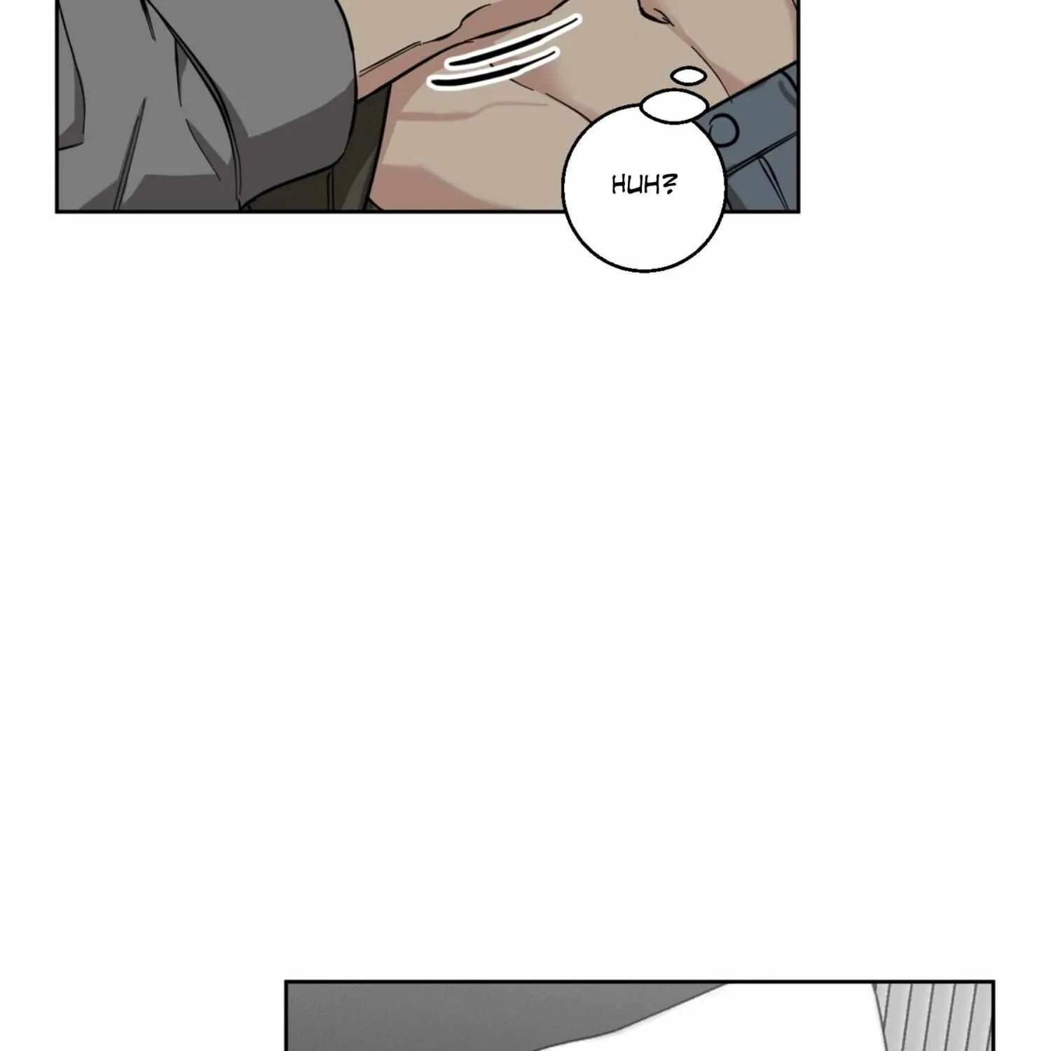 Protect your purity! Chapter 13 page 113 - 