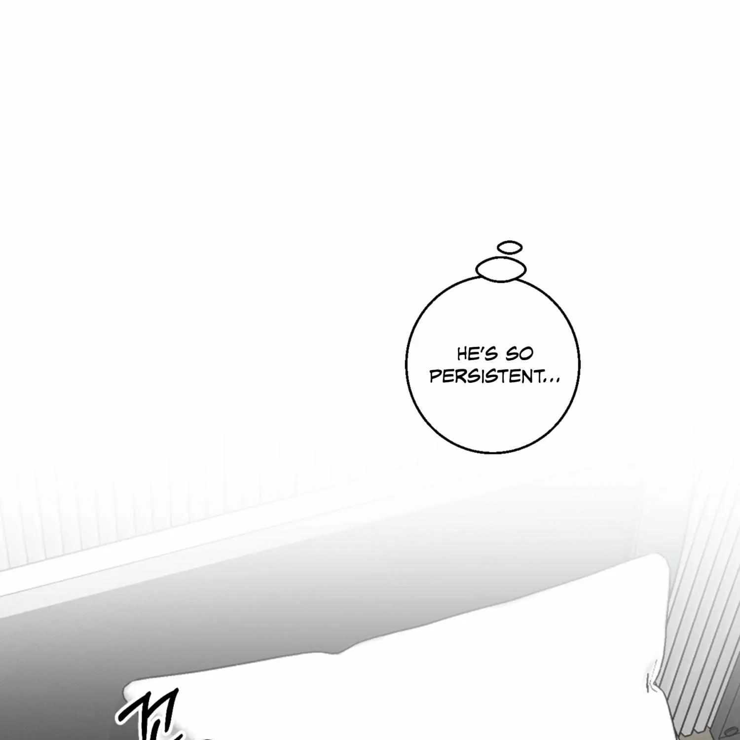 Protect your purity! Chapter 13 page 116 - 