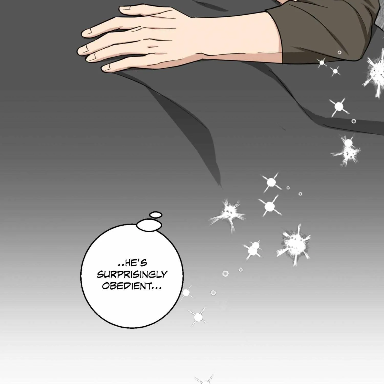 Protect your purity! Chapter 13 page 122 - 