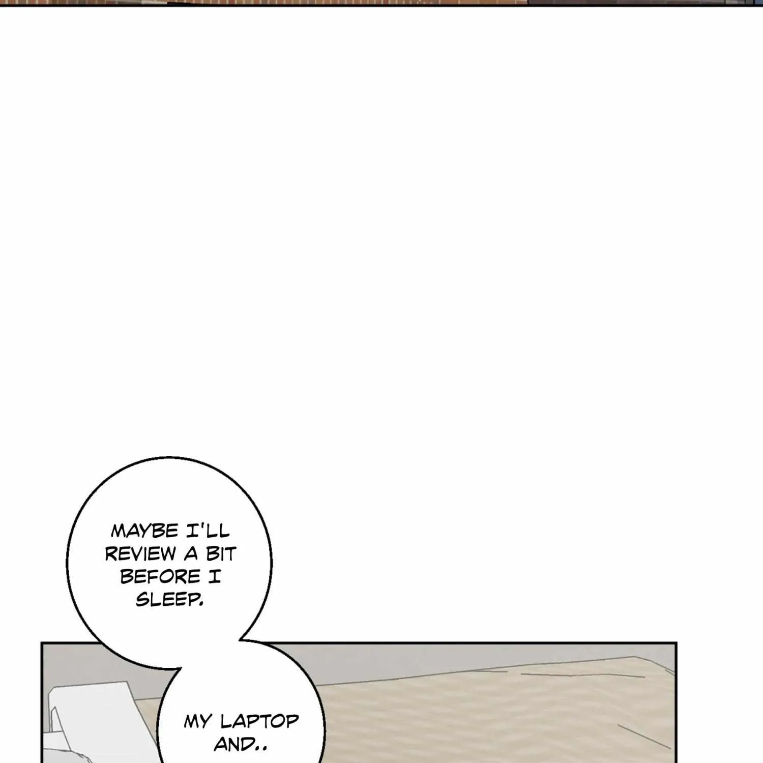 Protect your purity! Chapter 13 page 127 - 