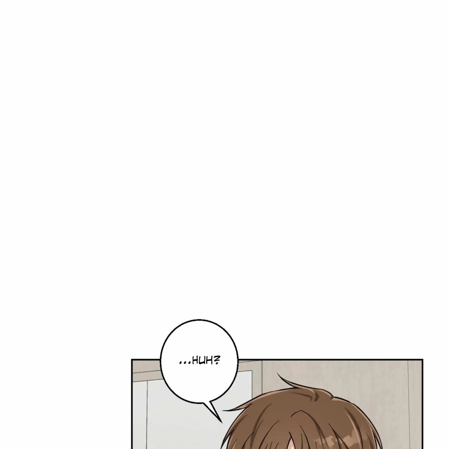 Protect your purity! Chapter 13 page 129 - 