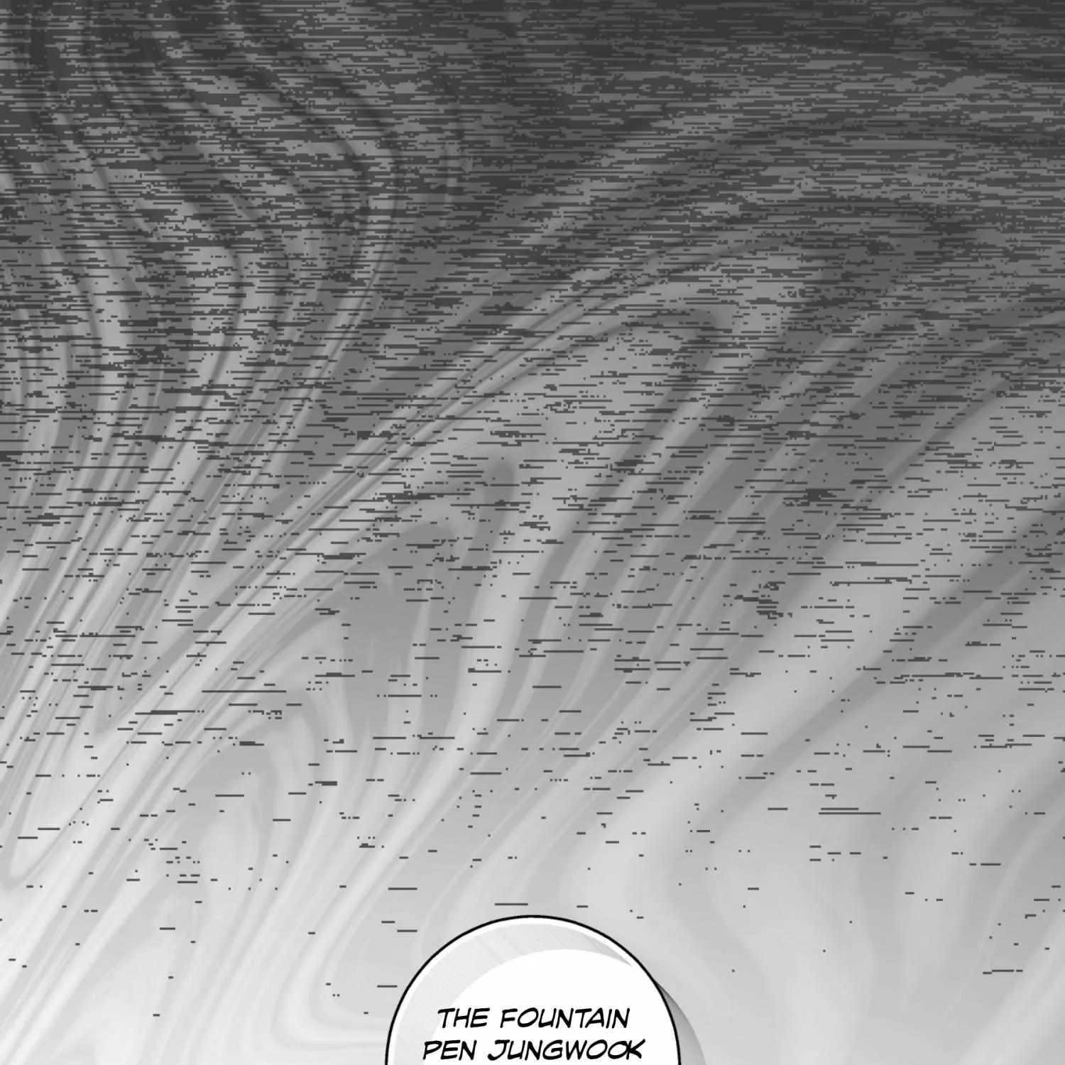 Protect your purity! Chapter 13 page 138 - 