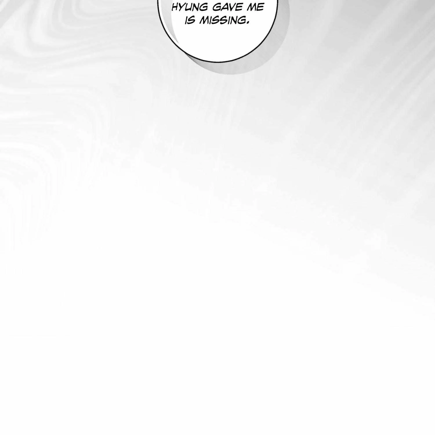 Protect your purity! Chapter 13 page 139 - 