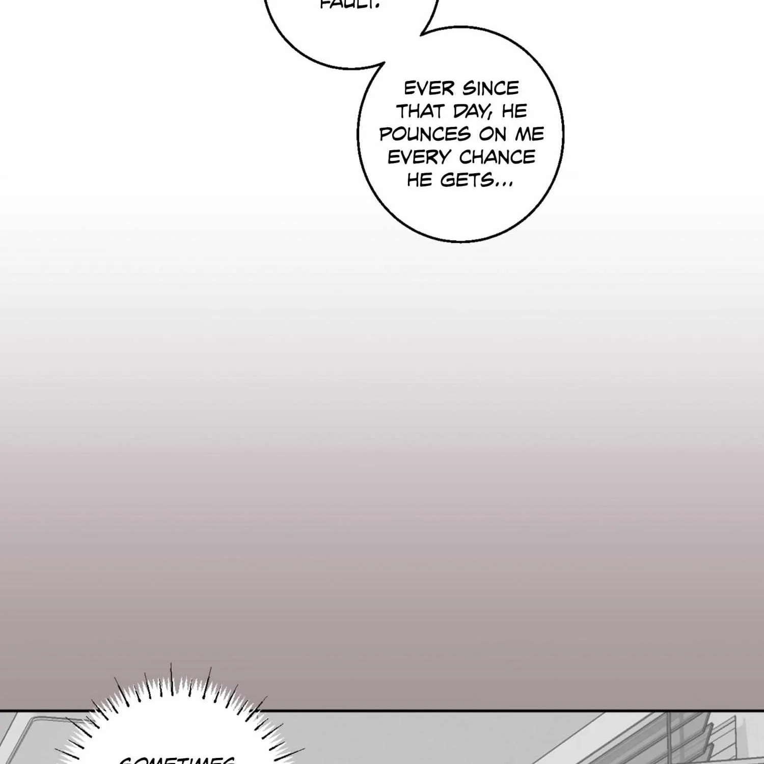 Protect your purity! Chapter 13 page 15 - 