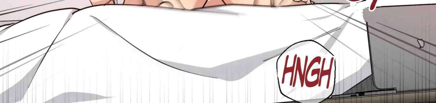 Protect your purity! Chapter 13 page 22 - 