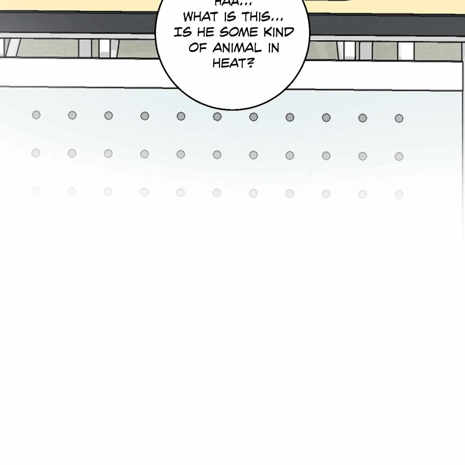 Protect your purity! Chapter 13 page 25 - 