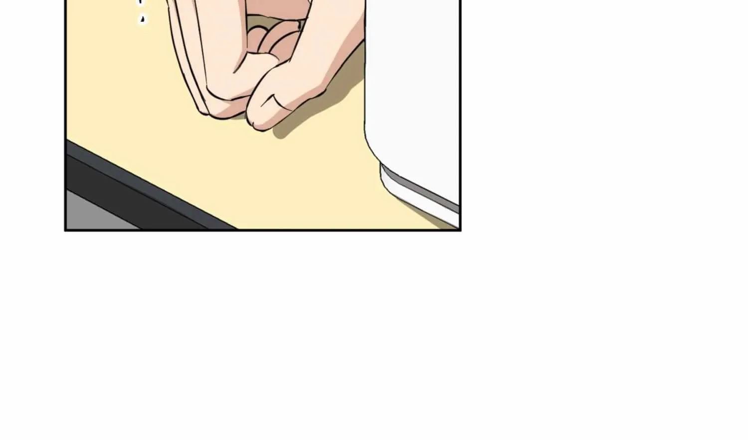 Protect your purity! Chapter 13 page 27 - 