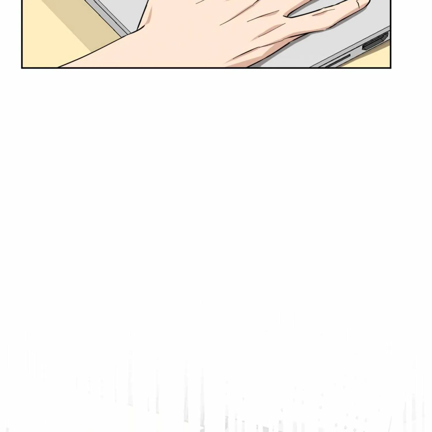 Protect your purity! Chapter 13 page 34 - 