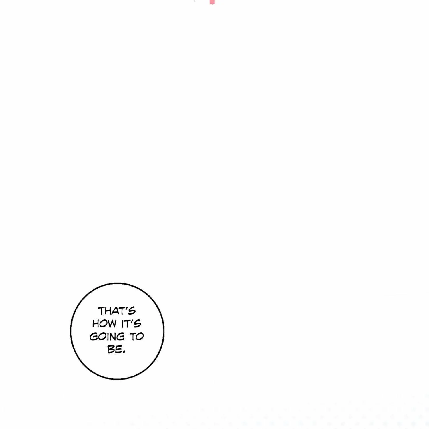Protect your purity! Chapter 13 page 40 - 