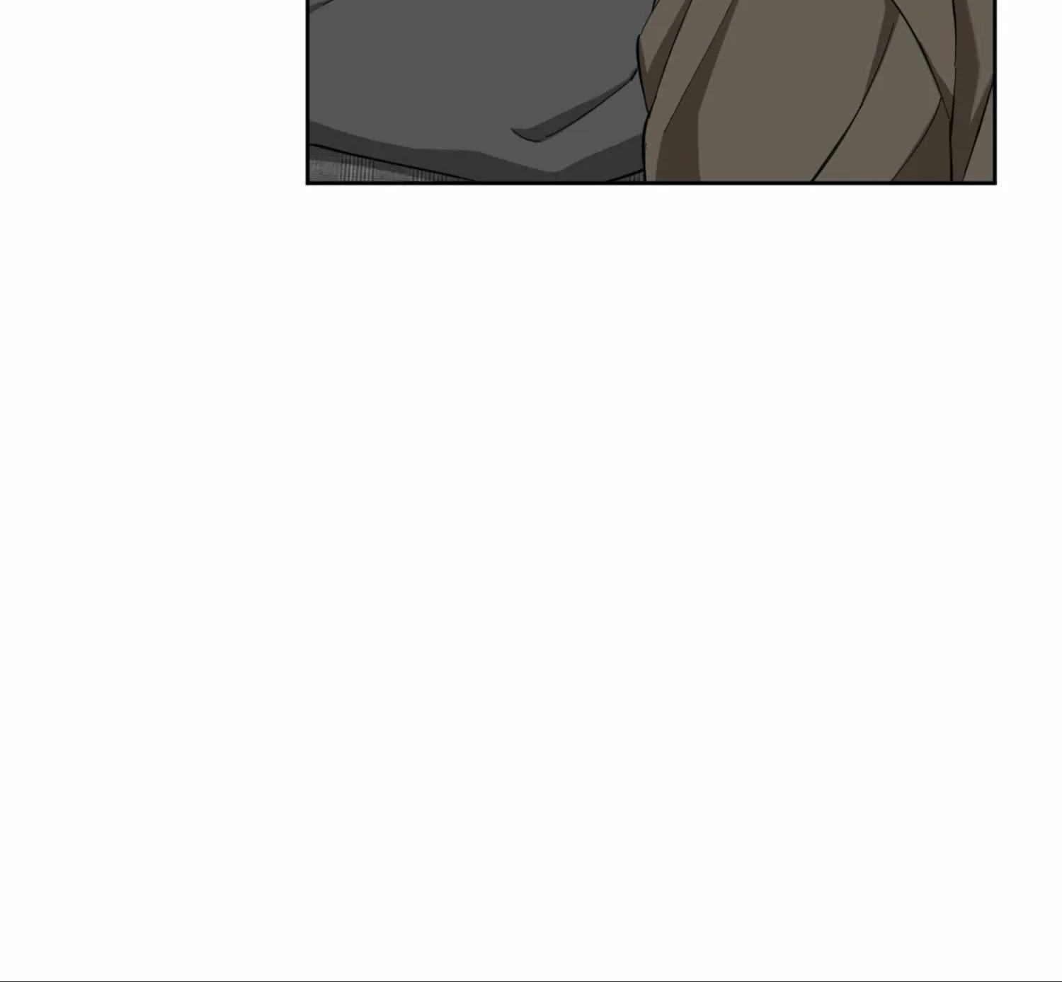 Protect your purity! Chapter 13 page 46 - 