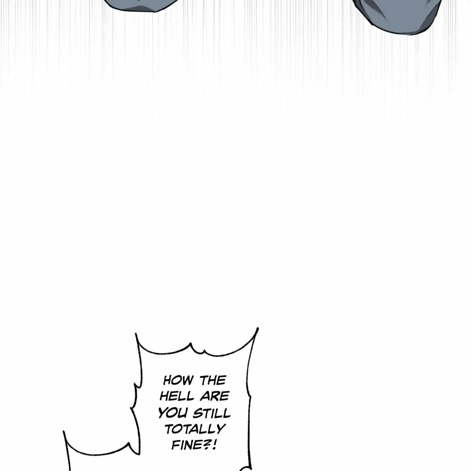 Protect your purity! Chapter 13 page 49 - 