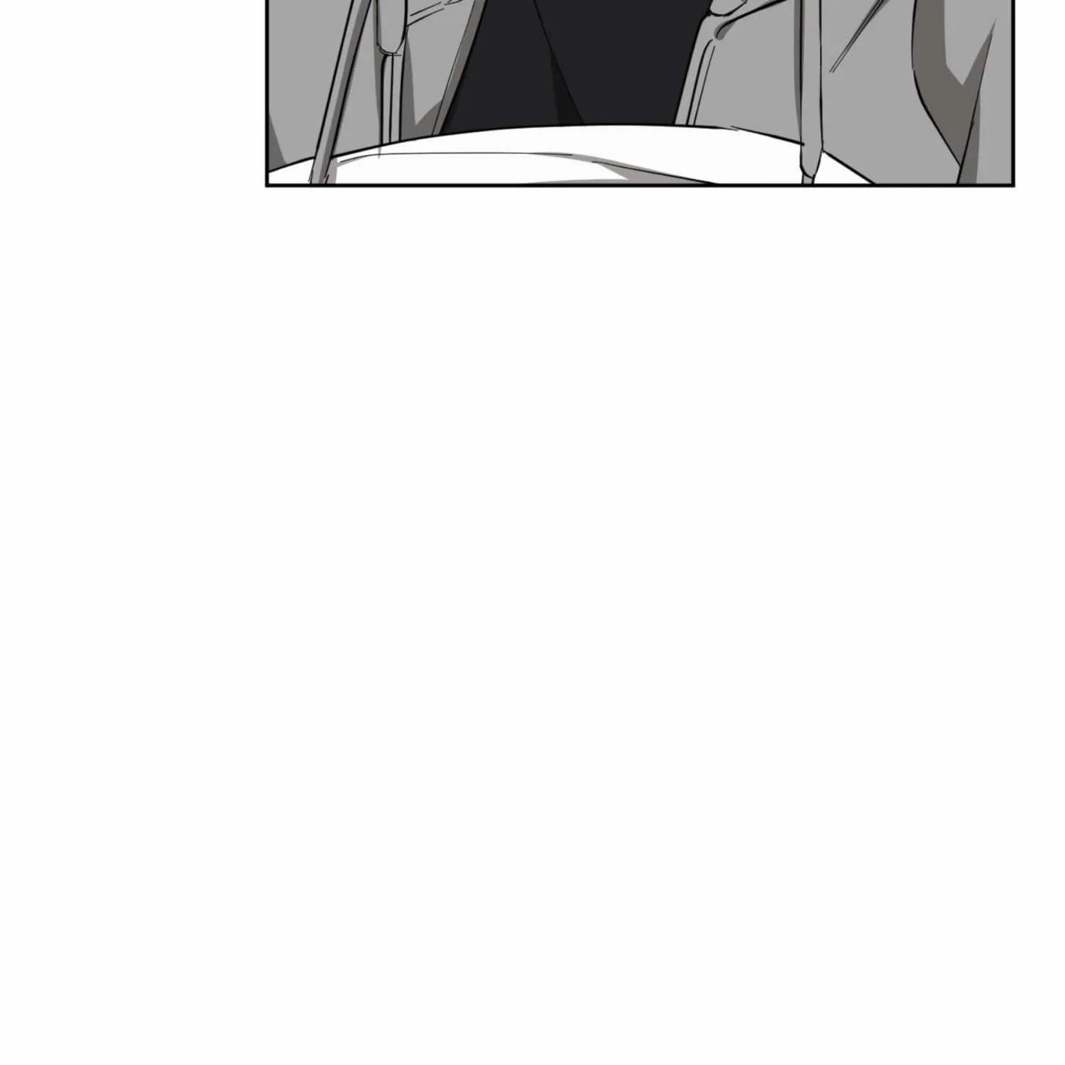 Protect your purity! Chapter 13 page 53 - 