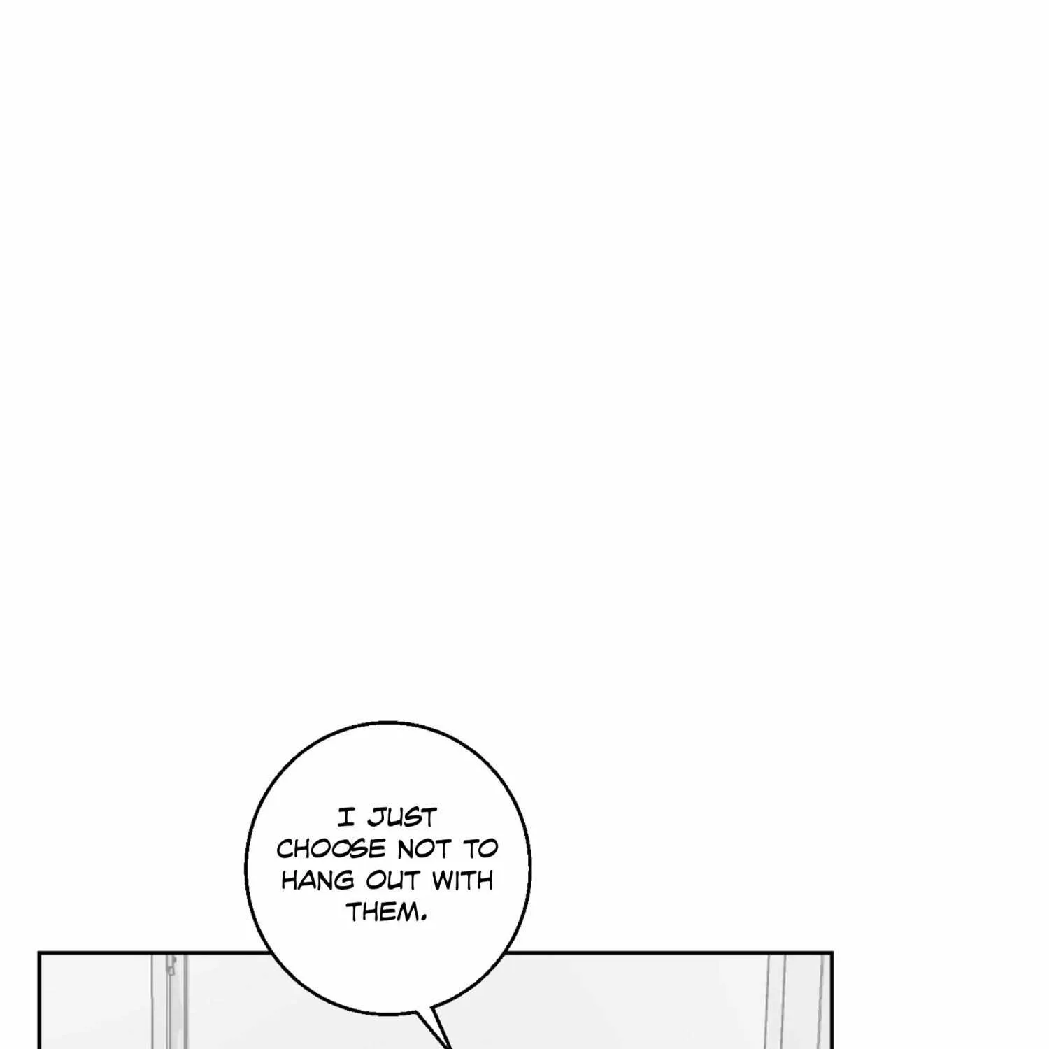 Protect your purity! Chapter 13 page 58 - 