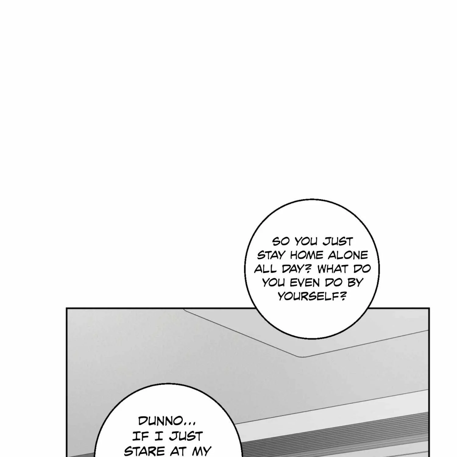 Protect your purity! Chapter 13 page 62 - 