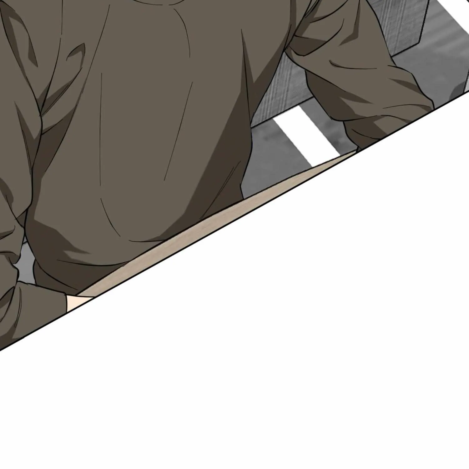 Protect your purity! Chapter 13 page 67 - 