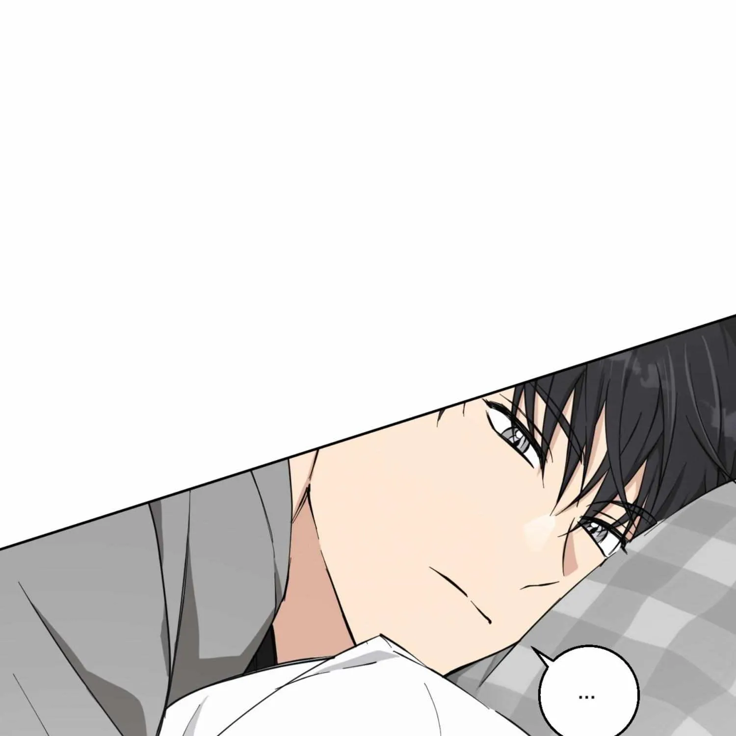 Protect your purity! Chapter 13 page 68 - 