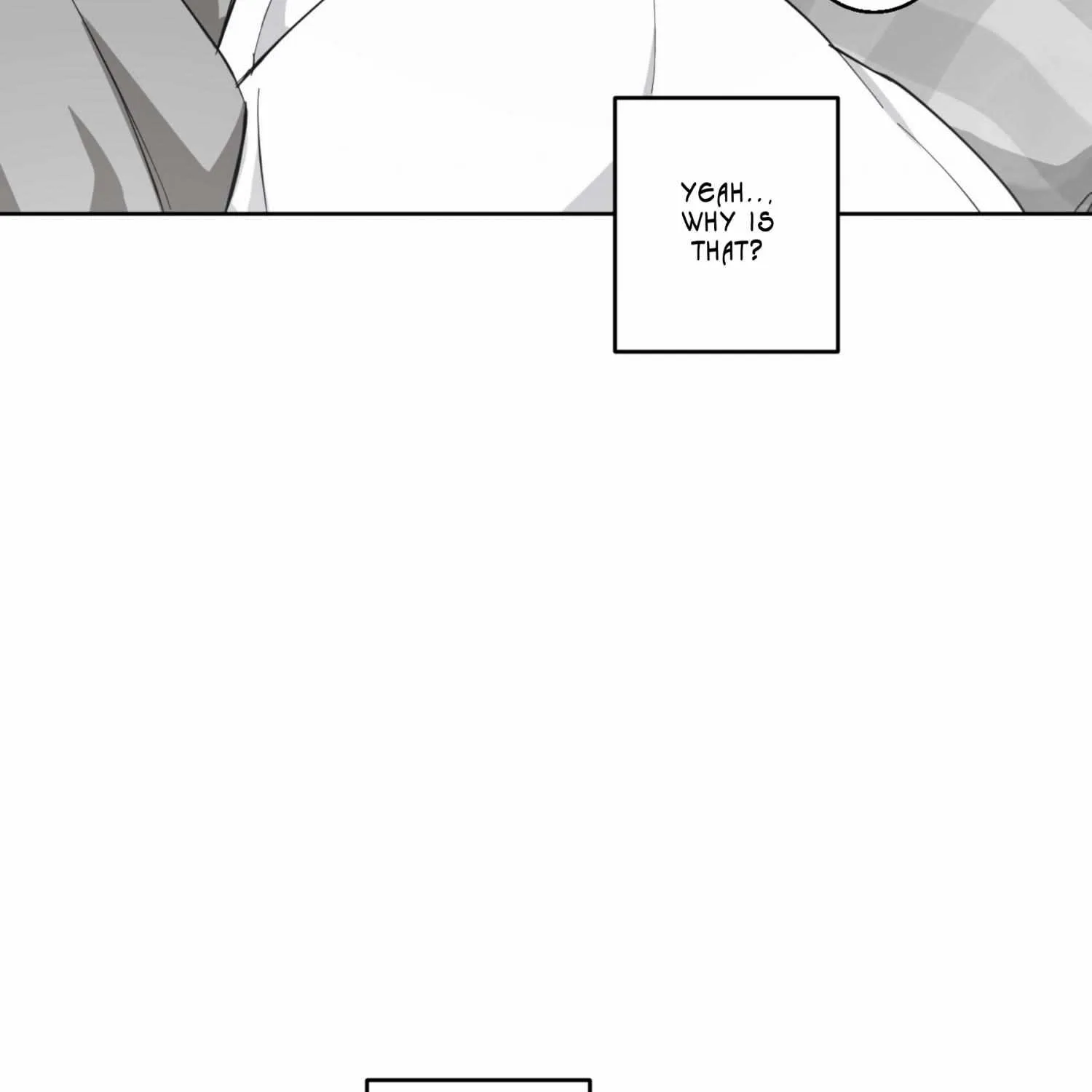 Protect your purity! Chapter 13 page 69 - 