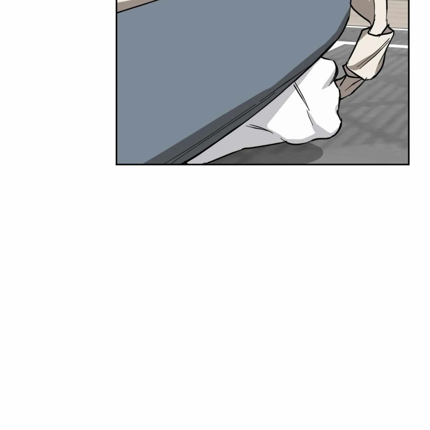 Protect your purity! Chapter 13 page 83 - 