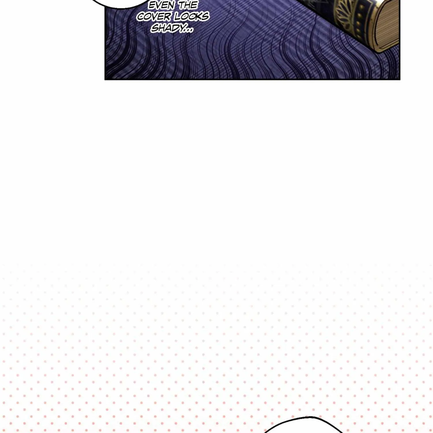 Protect your purity! Chapter 13 page 88 - 