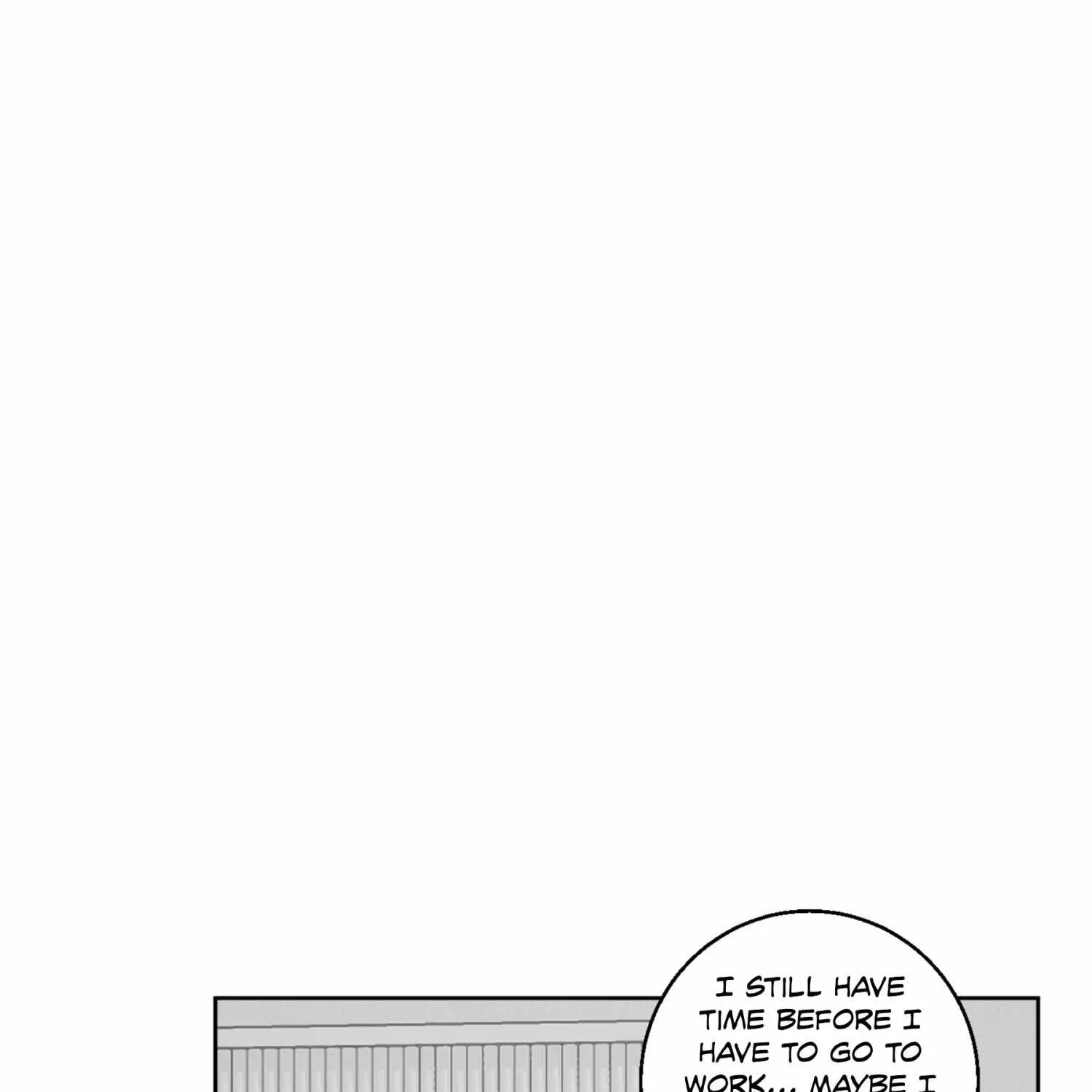 Protect your purity! Chapter 13 page 96 - 