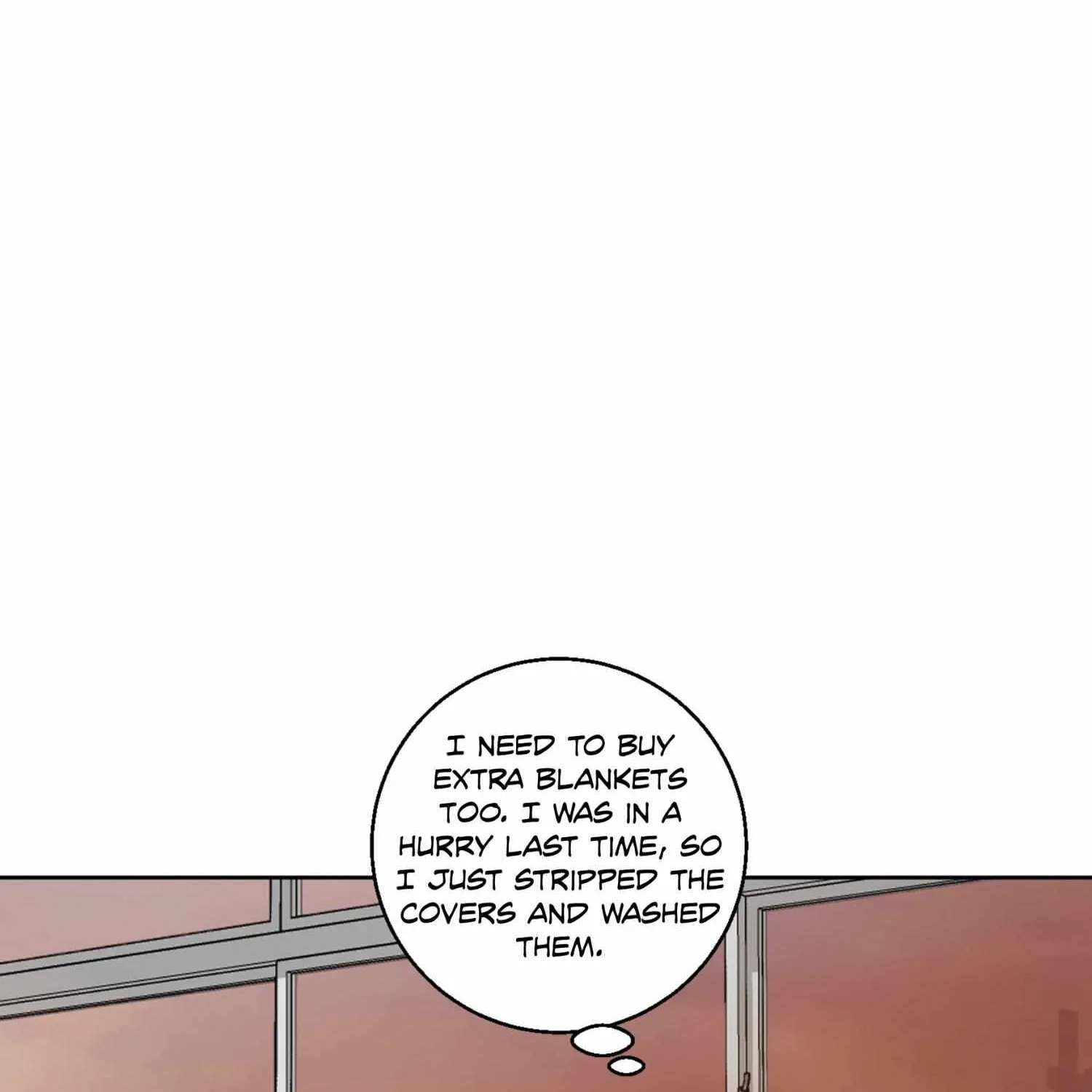 Protect your purity! Chapter 14 page 103 - 